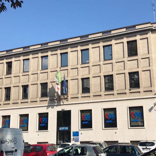 Metodo Gallimberti Bonci, aperta la nuova sede a Milano
